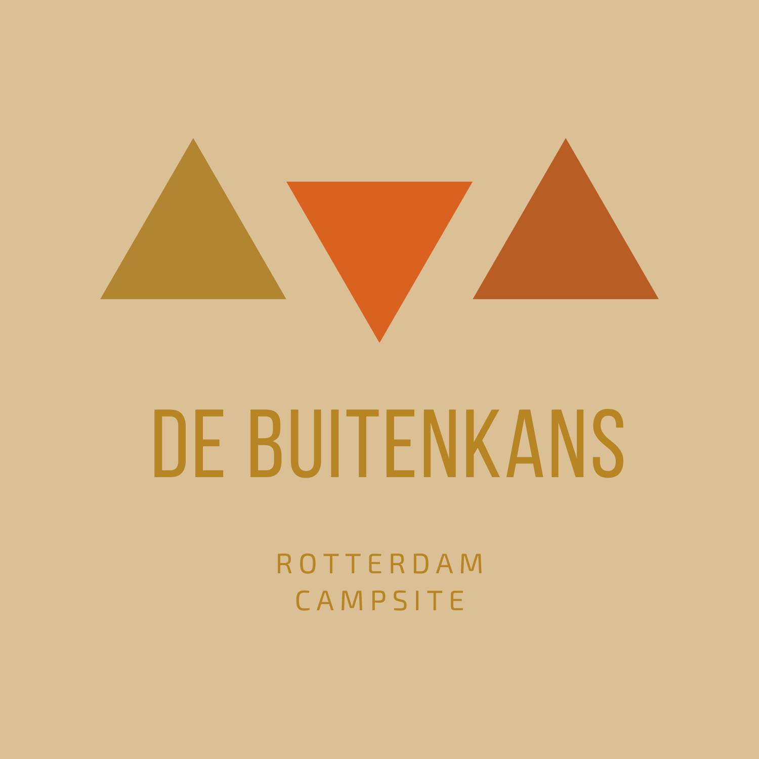 De Buitenkans Rotterdam