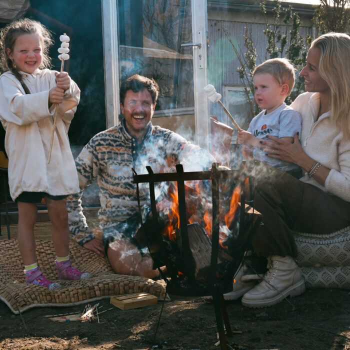 AMEHOELA_DEBUITENKANS_2025-131