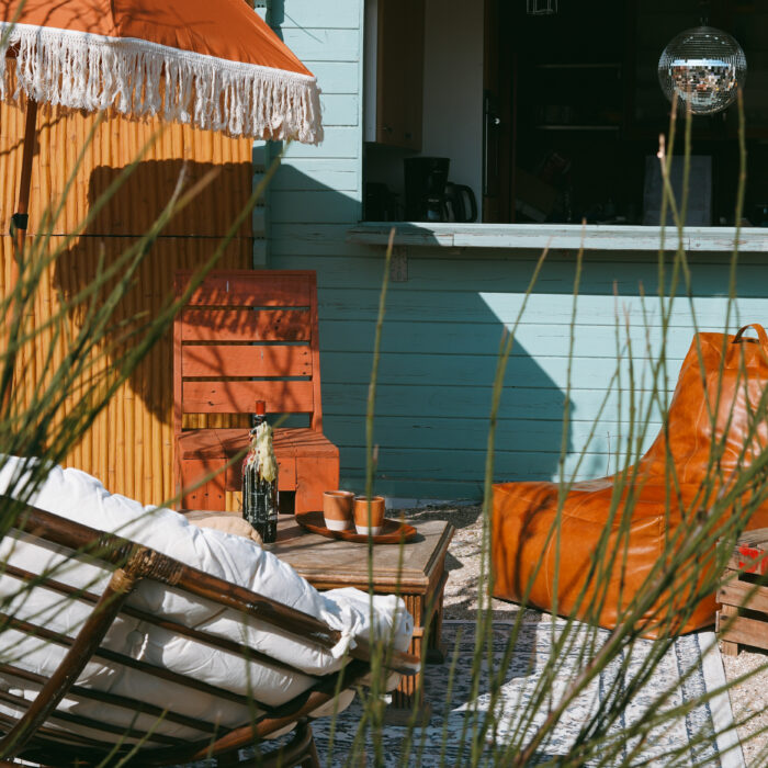 AMEHOELA_DEBUITENKANS_2025-001