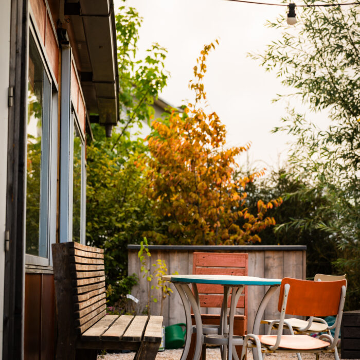 DBF_De Buitenkans-36