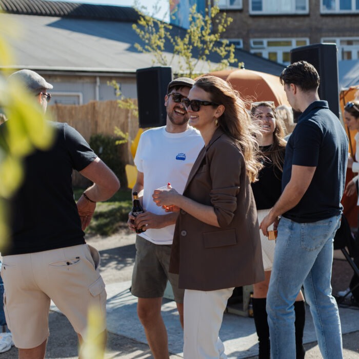 DeBuitenkans_Opening-1726